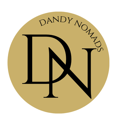 Dandy Nomads